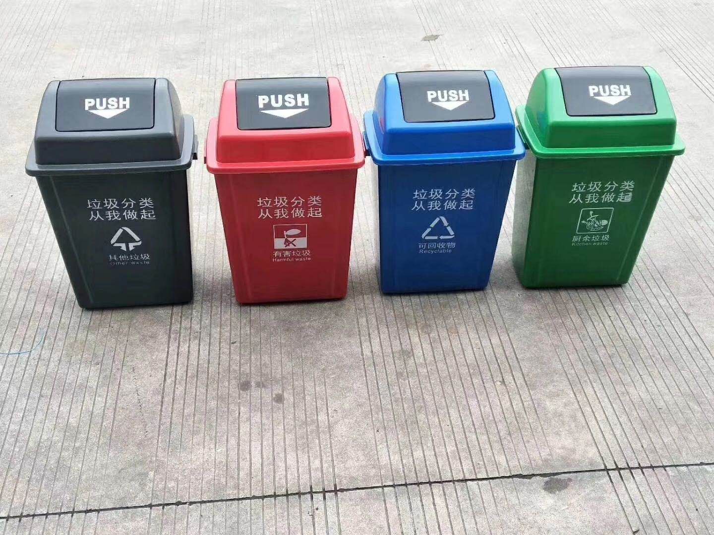 ҃(ni)wͰ