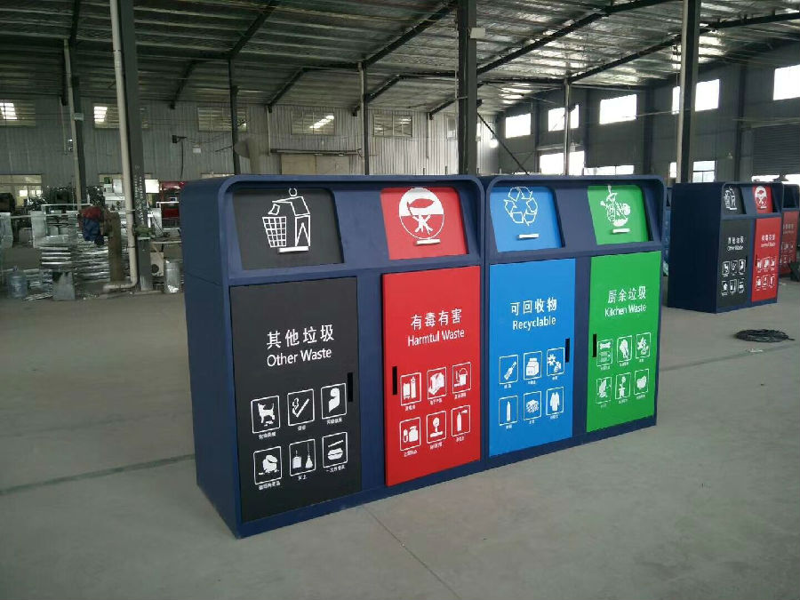 QQ圖片20210330140724.jpg