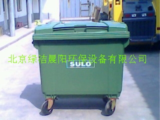 ԭbMSULOϵ